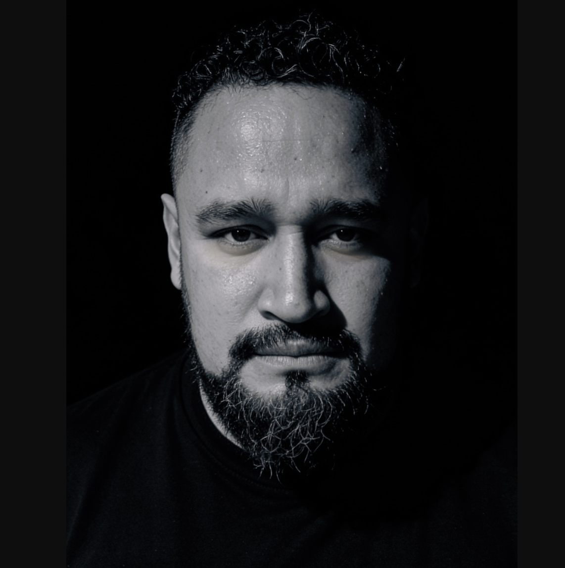 Reme Osorio, WCFC head coach